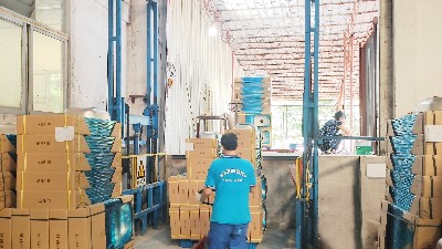 三和不銹鋼水槽