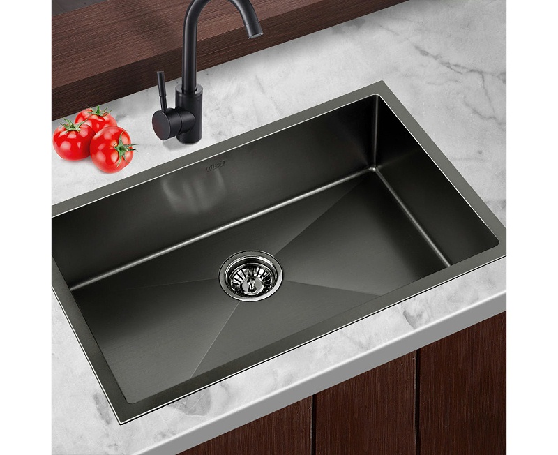 不銹鋼水槽批發廠家