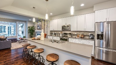 家用水槽買什么牌子的實惠又好用