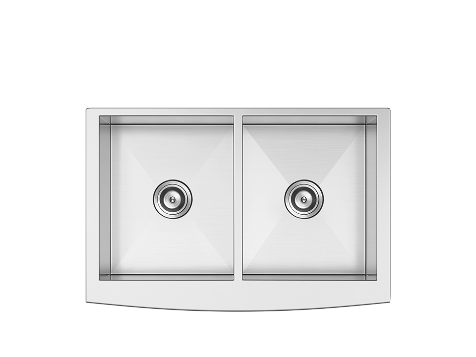 不銹鋼廠家教你如何選擇單槽和雙槽