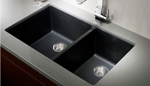 選擇我們的理由