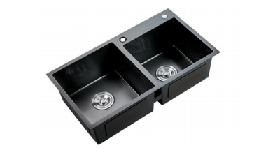 不銹鋼納米水槽