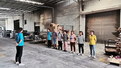 生產不銹鋼洗菜盆廠家