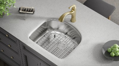 不銹鋼水槽價格