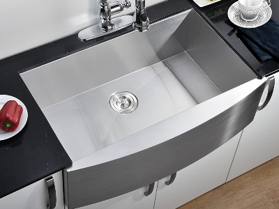 LZ-D3322-10-Q手工直角裙邊盆