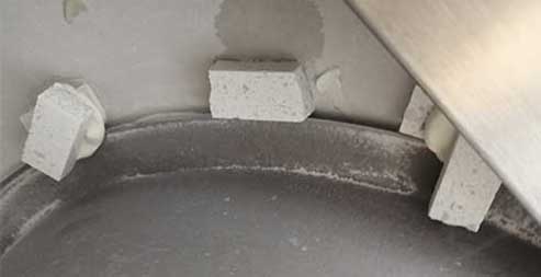 不銹鋼水槽生產廠家