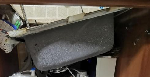 不銹鋼水槽生產廠家