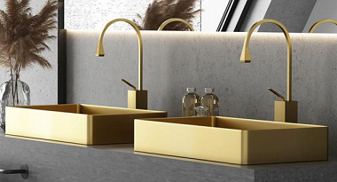 不銹鋼衛浴水槽