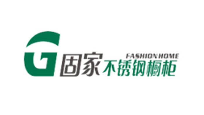 三和不銹鋼水槽定制