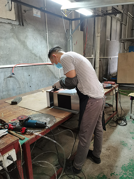 生產(chǎn)不銹鋼洗菜盆廠家