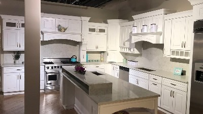 不銹鋼洗菜盆批發廠家告訴你洗菜盆的常識