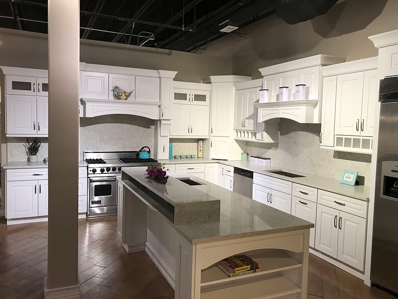 不銹鋼洗菜盆批發廠家