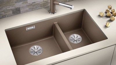 不銹鋼水槽廠家