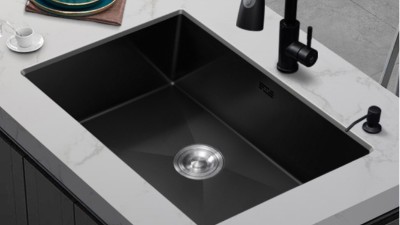 不銹鋼水槽廠家