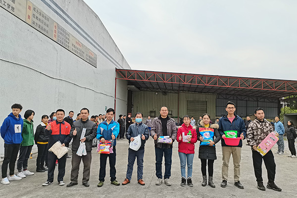 三和不銹鋼水槽