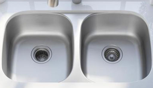 選擇我們的理由