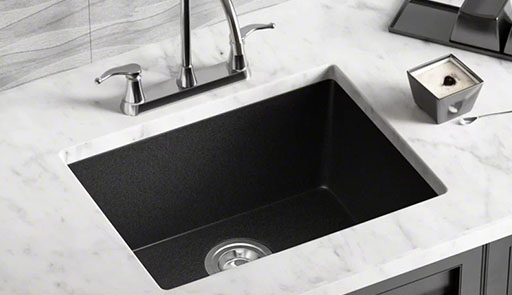 選擇我們的理由