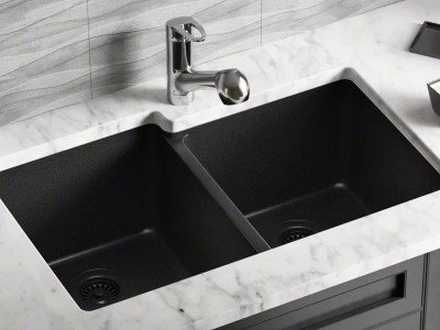 不銹鋼手工水槽