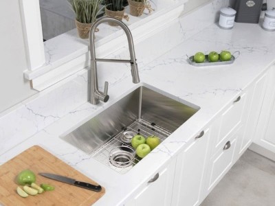 不銹鋼水槽加工廠家