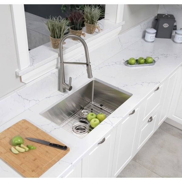 不銹鋼水槽加工廠家