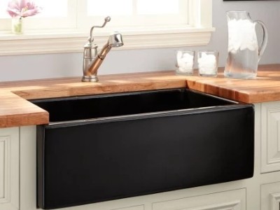 批發不銹鋼水槽廠家