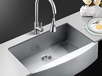 不銹鋼水槽生產(chǎn)廠家