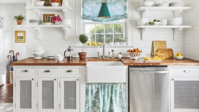 三和廚房水槽廠家