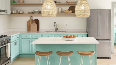 三和廚房水槽廠家