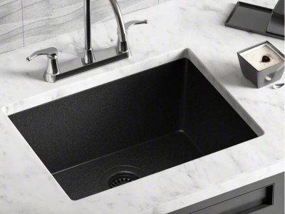 納米不銹鋼水槽