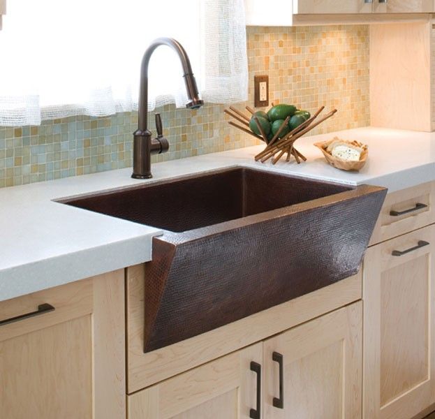 廚房水槽生產廠家