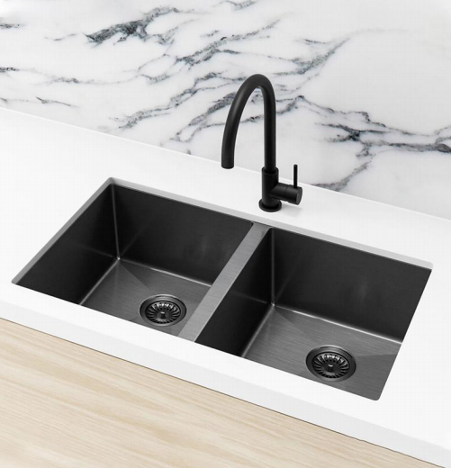 微信截圖_20211113142809