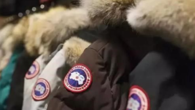 就"Canada Goose"事件，淺談出口歐美不銹鋼水槽品質