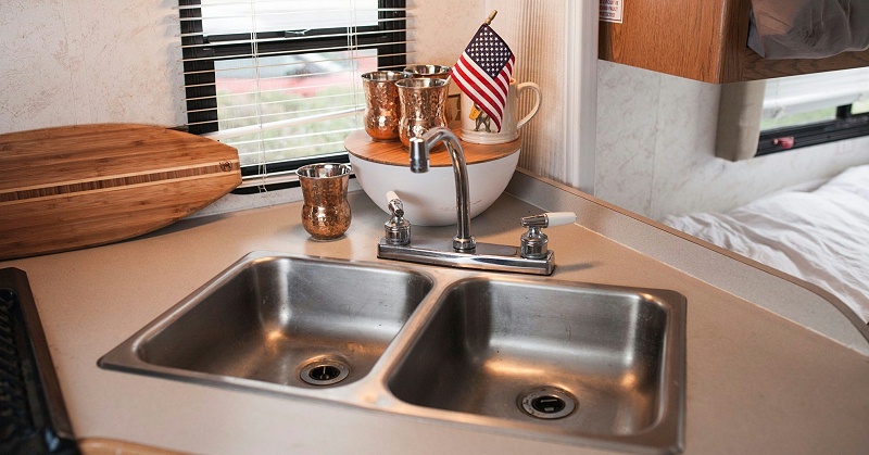 不銹鋼水槽批發廠家