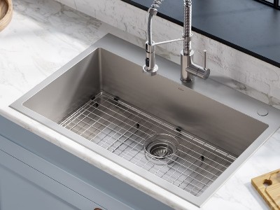 不銹鋼水槽批發廠家