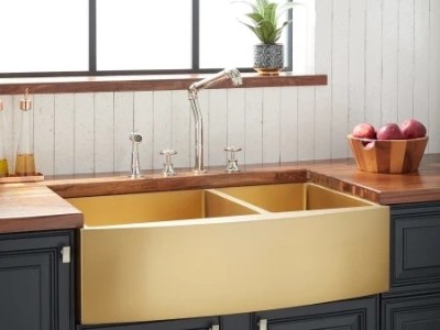 不銹鋼水槽批發廠家