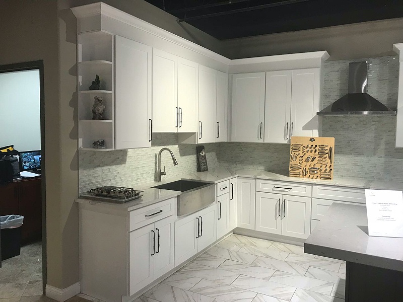 不銹鋼洗菜盆生產廠家