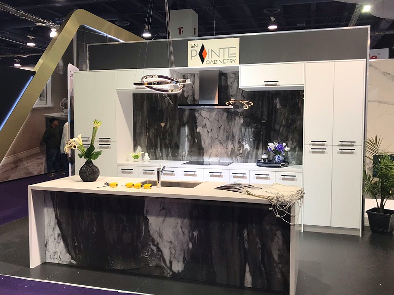 廚房水槽批發(fā)廠家