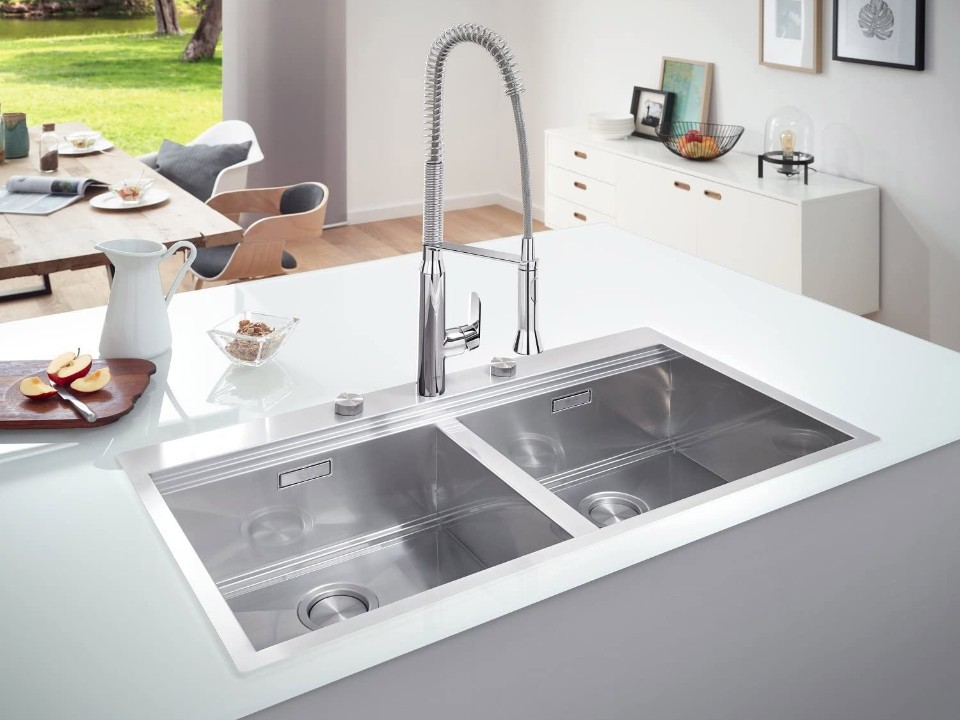 【三和】生產(chǎn)不銹鋼洗菜盆廠家可定制加工廚房水槽 生產(chǎn)不銹鋼洗菜盆廠家