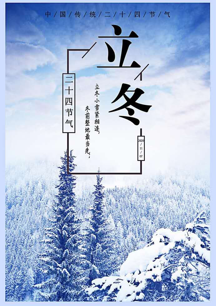 三和不銹鋼水槽廠家