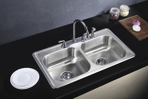 廣東省不銹鋼水槽廠