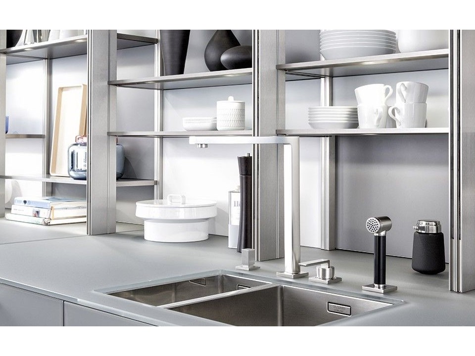 廣東省不銹鋼水槽廠