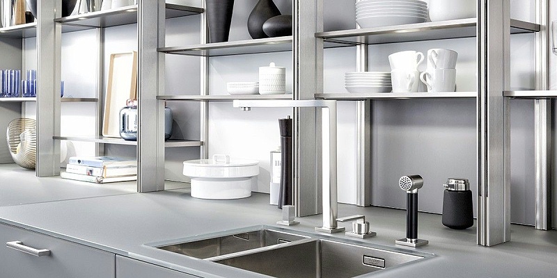 廣東省不銹鋼水槽廠