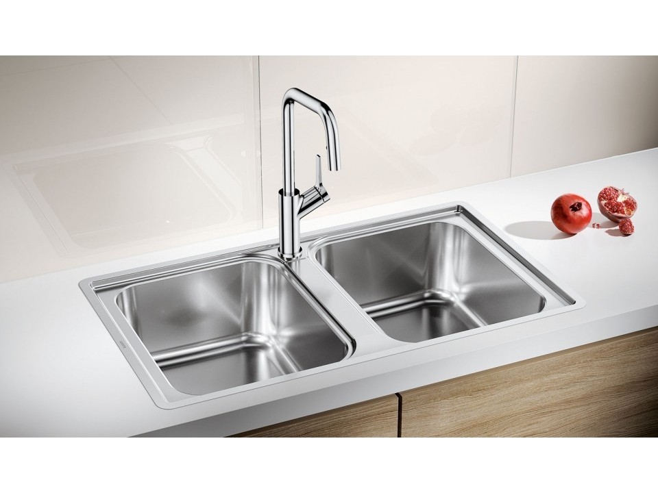 廣東省不銹鋼水槽廠