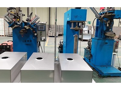 廚房不銹鋼水槽廠家