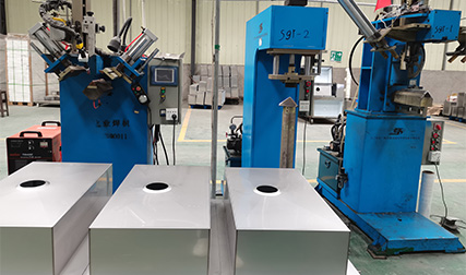 廚房不銹鋼水槽廠家