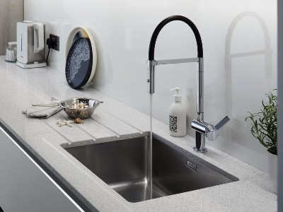 廣東不銹鋼水槽廠