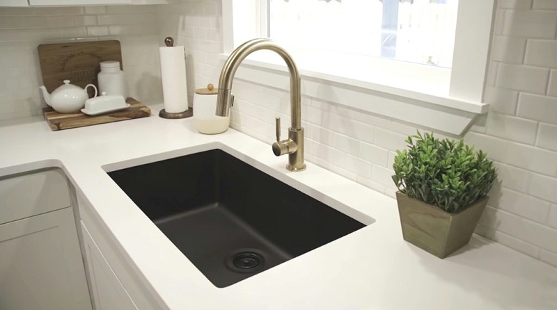 不銹鋼水槽廠家