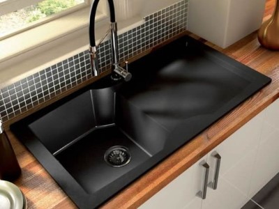 不銹鋼水槽定制