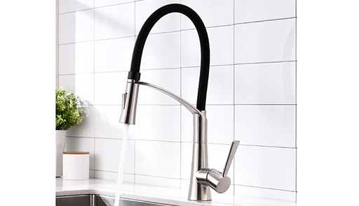 選擇我們的理由