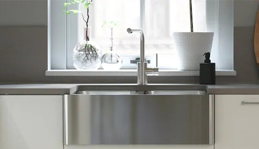 我們是這樣做的